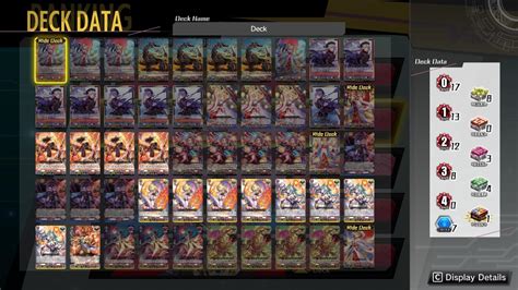 dear play gold win winner|Deck Recipes from Winners of Past Tournaments.